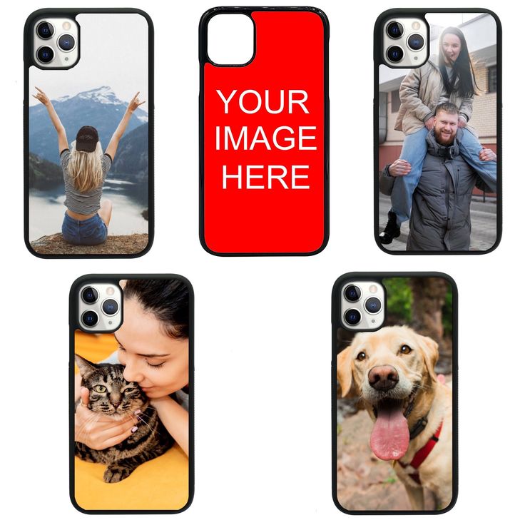 Cases