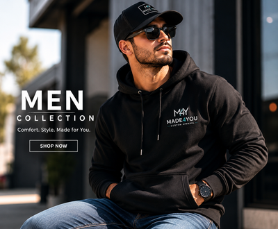 Men