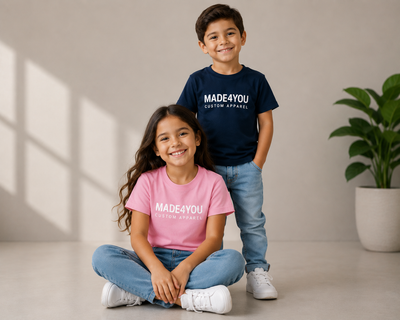 Kids