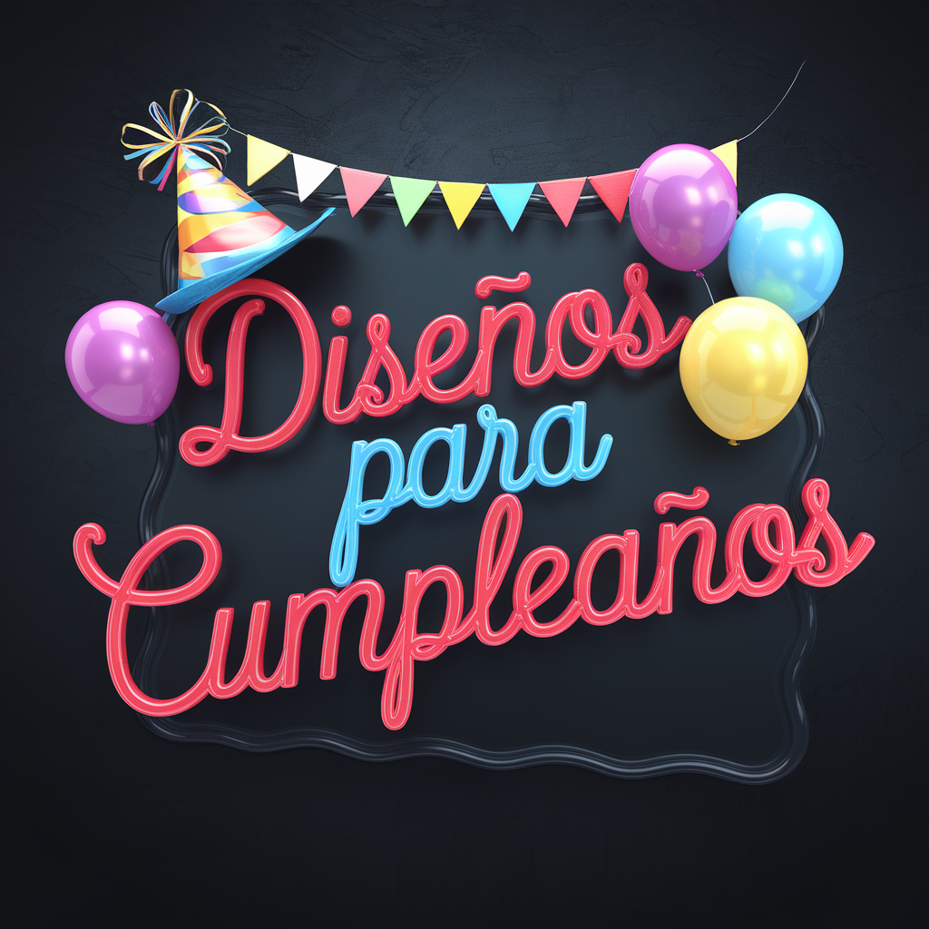 Birthday