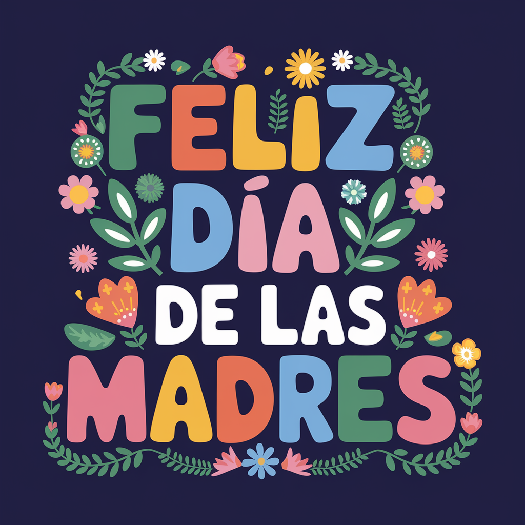 Mother's Day