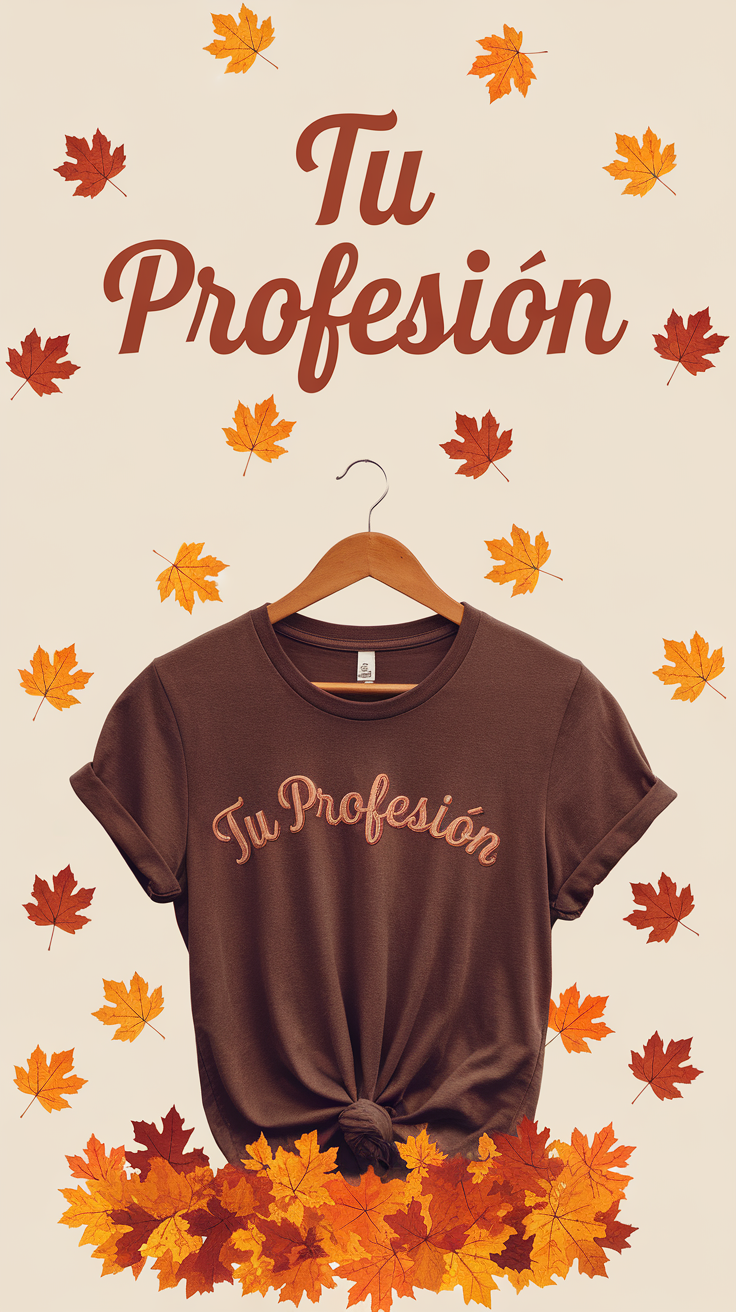 Professions