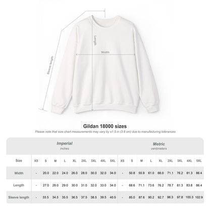 Sudadera con logotipo personalizado, sudadera con capucha con logotipo de empresa personalizado, conjunto de bolsillo con logotipo de empresa, ropa con logotipo de equipo deportivo, ropa con texto personalizado
