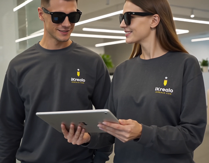 Sudadera con logotipo personalizado, sudadera con capucha con logotipo de empresa personalizado, conjunto de bolsillo con logotipo de empresa, ropa con logotipo de equipo deportivo, ropa con texto personalizado