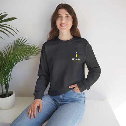 Sudadera con logotipo personalizado, sudadera con capucha con logotipo de empresa personalizado, conjunto de bolsillo con logotipo de empresa, ropa con logotipo de equipo deportivo, ropa con texto personalizado