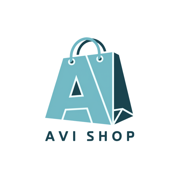 Avi Shop