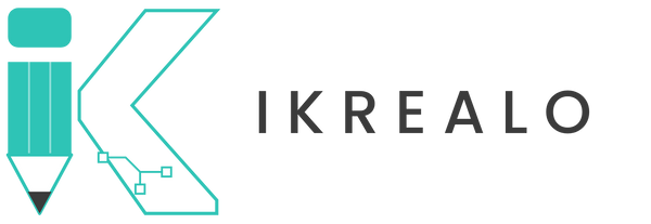 IKREALO
